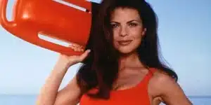 Yasmine Bleeth Net Worth and Her Successful Financial Journey