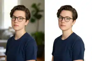 7 Essential Tips For AI Photo and Video Editing