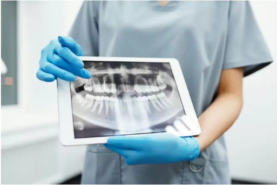 Dental Care
