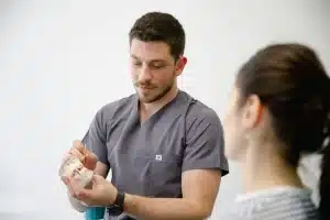 Common Dental Emergencies Burien