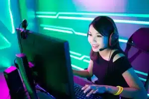 Crazy Time Live Game in India: The Ultimate Blend of Entertainment