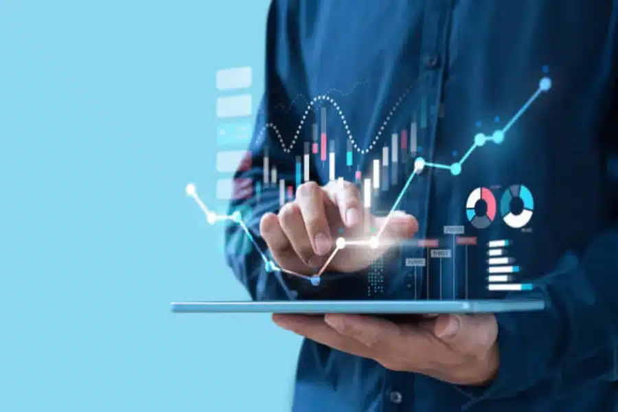 Proactive Cybersecurity Strategies
