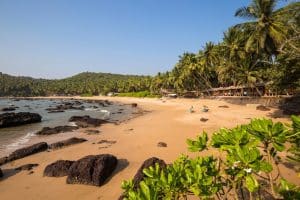 Goa, India reinvents tourism with culture and community