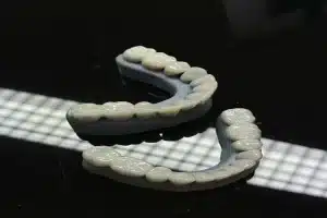 How Dental Crowns in Atlanta Restore Damaged or Broken Teeth