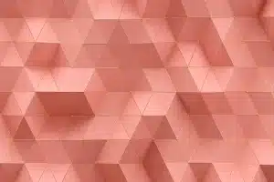 How Presentation Design Shapes First Impressions
