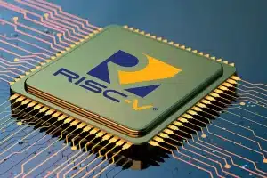 How RISC-V Is Disrupting the Embedded Systems Market