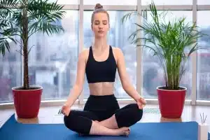 How to Become Spiritual Person