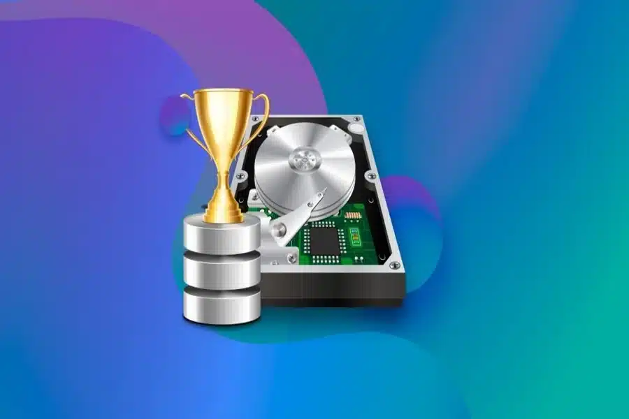 How to Choose the Right Hard Drive Data Recovery Service