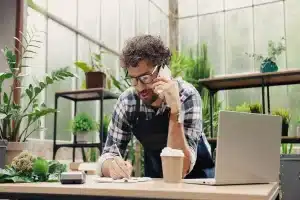 How to Review Your Banking Provider to See if It’s Still the Right Fit