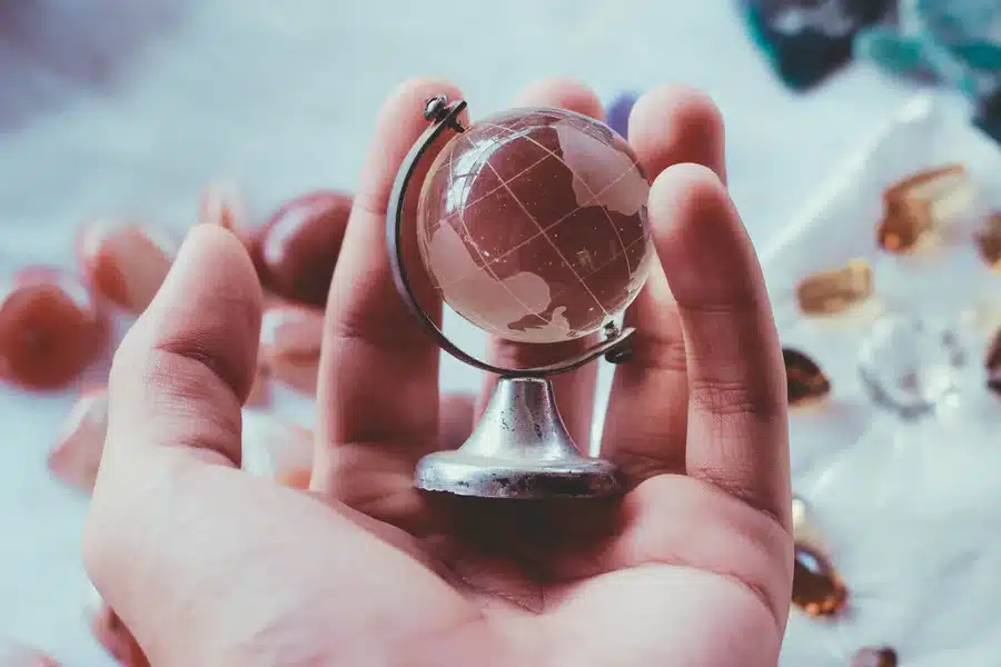 Inside New Culture: How It Became a Global Trend