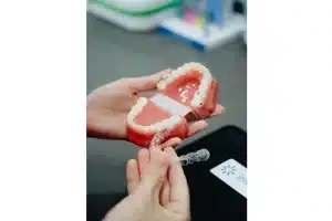 Invisalign Treatment Process Chicago