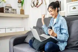 Online Games Promotions: A Comprehensive Guide