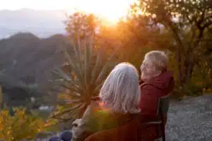 Retiring in Arizona: Pros, Cons, and Top Destinations