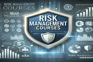 Risk Management and Nutrition Courses Worth Your Time in 2025