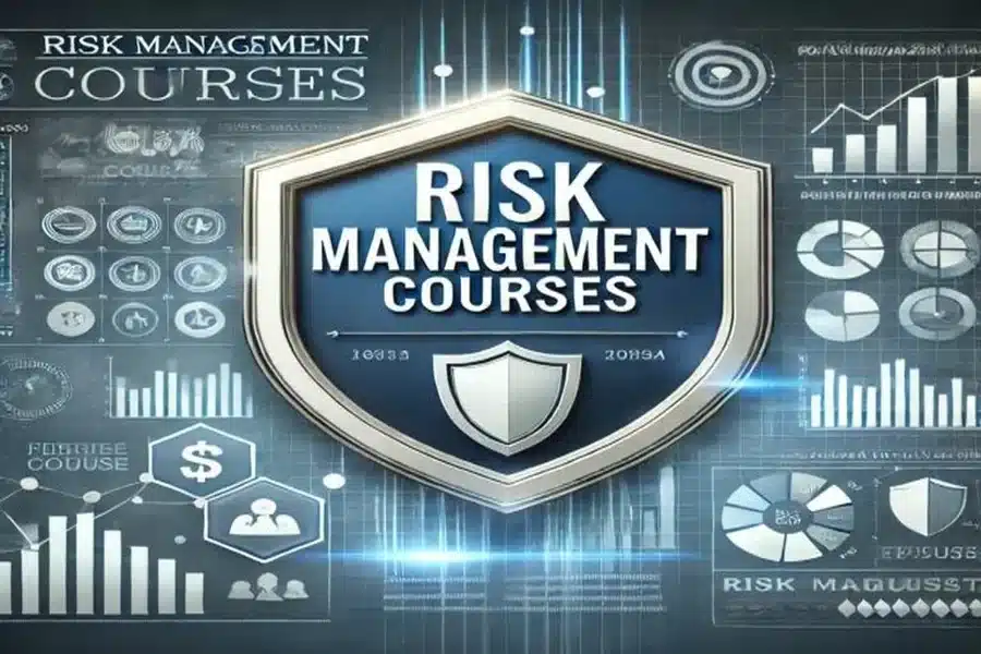 Risk Management