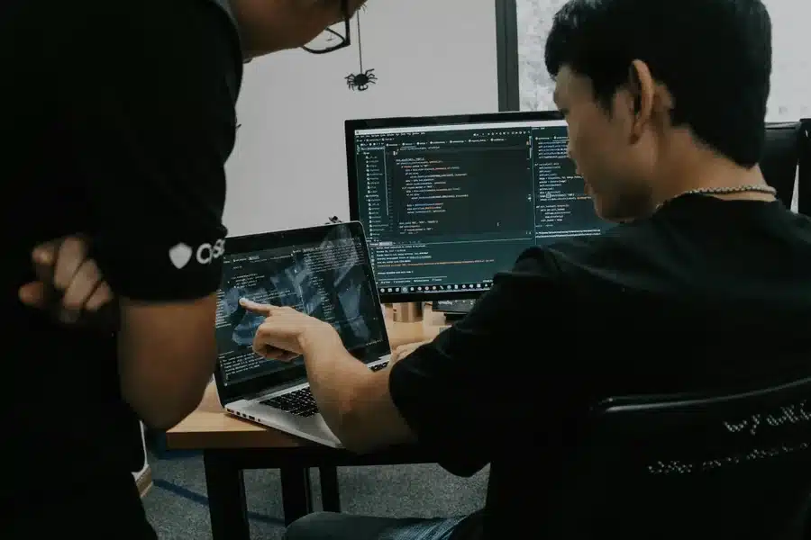 SEO Strategy