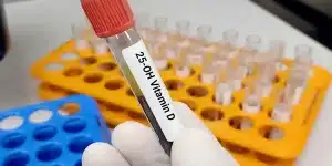 Synergistic Horizons: Exploring Fragment 176-191,Mod GRF 1-29 & Ipamorelin Peptide Blend