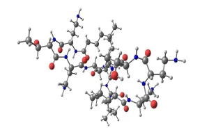 Synergistic Horizons: Exploring Fragment 176‑191, Mod GRF 1‑29 & Ipamorelin Peptide Blend