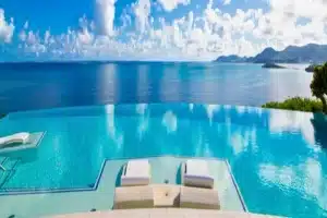 The Best Things to Do on the Island of St. Martin