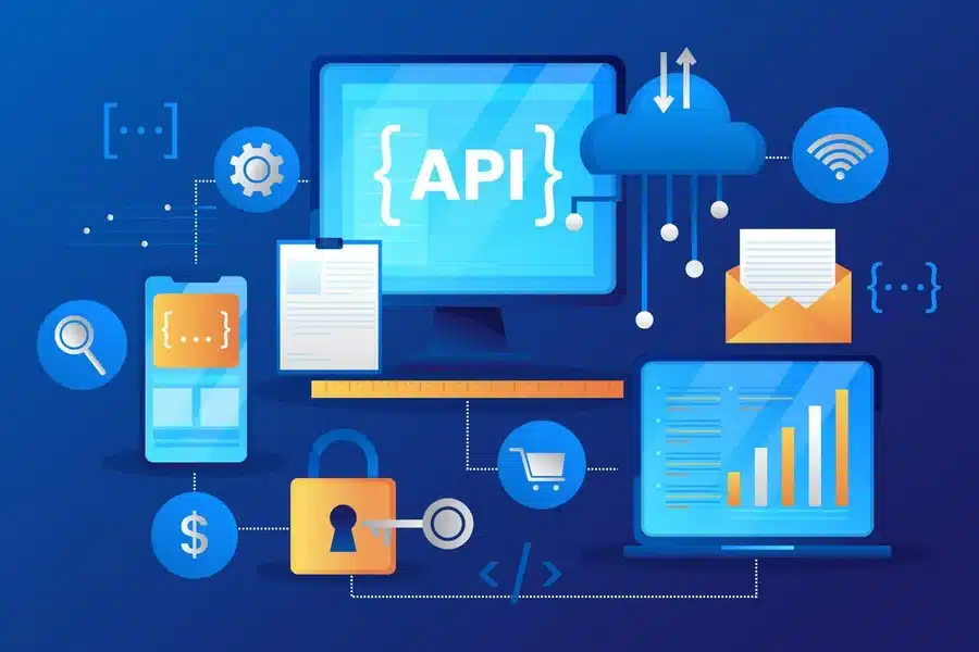 API Testing