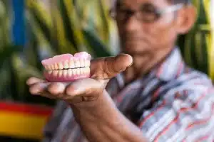 Understanding Dentures Cost in Idaho Falls: What Affects the Price?