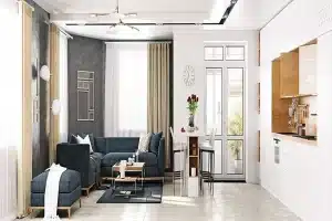 What Are the Important Tips for an Old Apartment Building Renovation Project?
