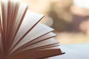 What are SOAP Notes and How Can They Help Speech Pathologists?