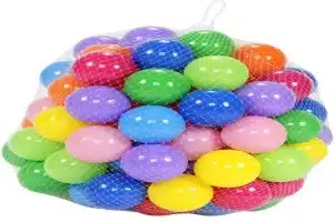Why Buying Ball Pit Balls in Bulk is Cost-Effective for Families and Businesses