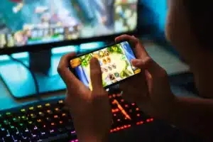 Why Experienced Players Only Play These Online Games in 2025