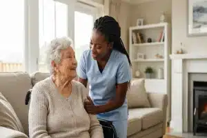 Your Guide to Privately Funded Home Care Packages