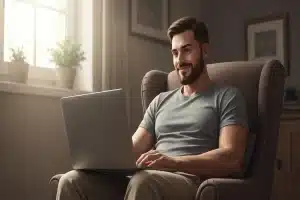 Explore Cannalink Alternative Telehealth for Wellness