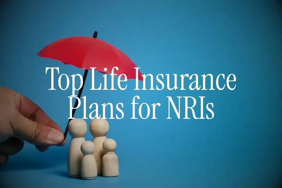 Insurance Plans