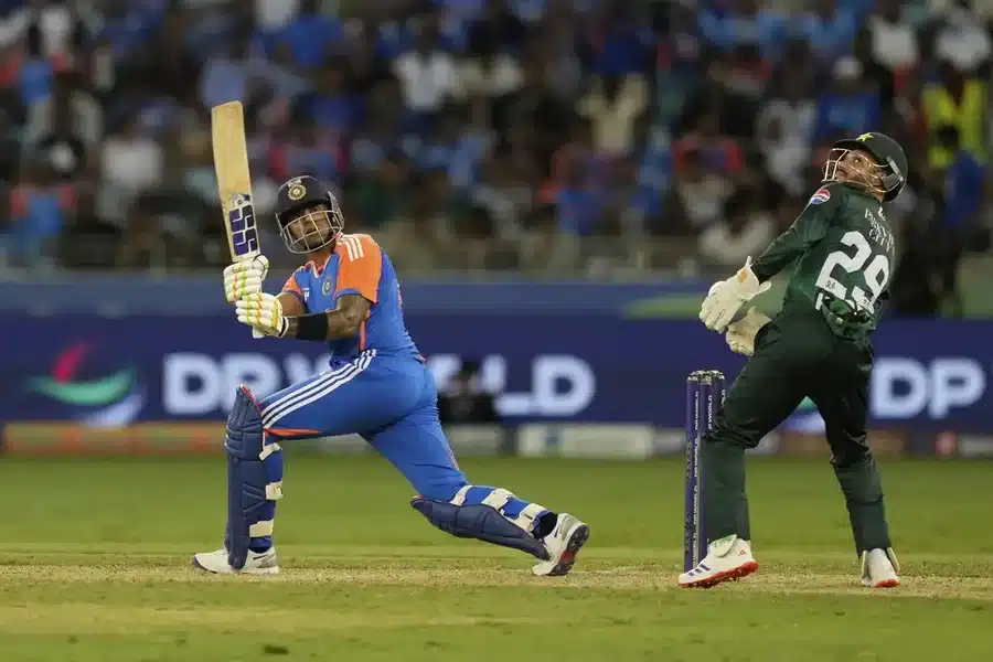 Cricket Without Noise
