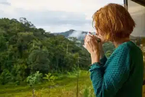 Exploring Natural Wellness Alternatives for Stress Relief
