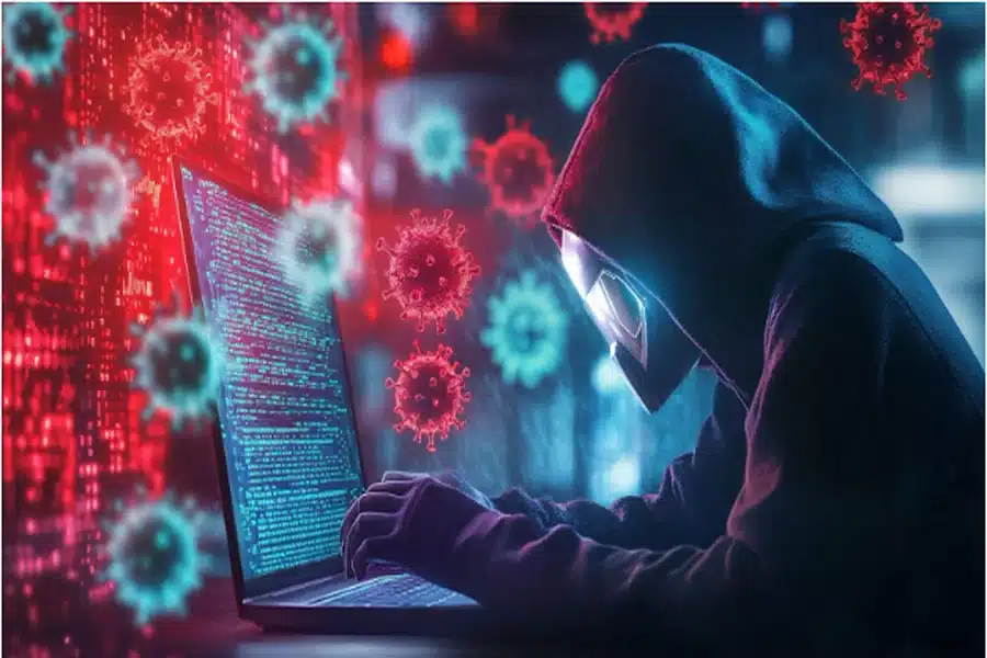 Digital Engagement