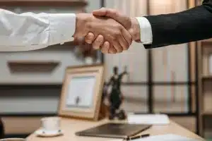 How New York Asbestos Attorney Helps Victims