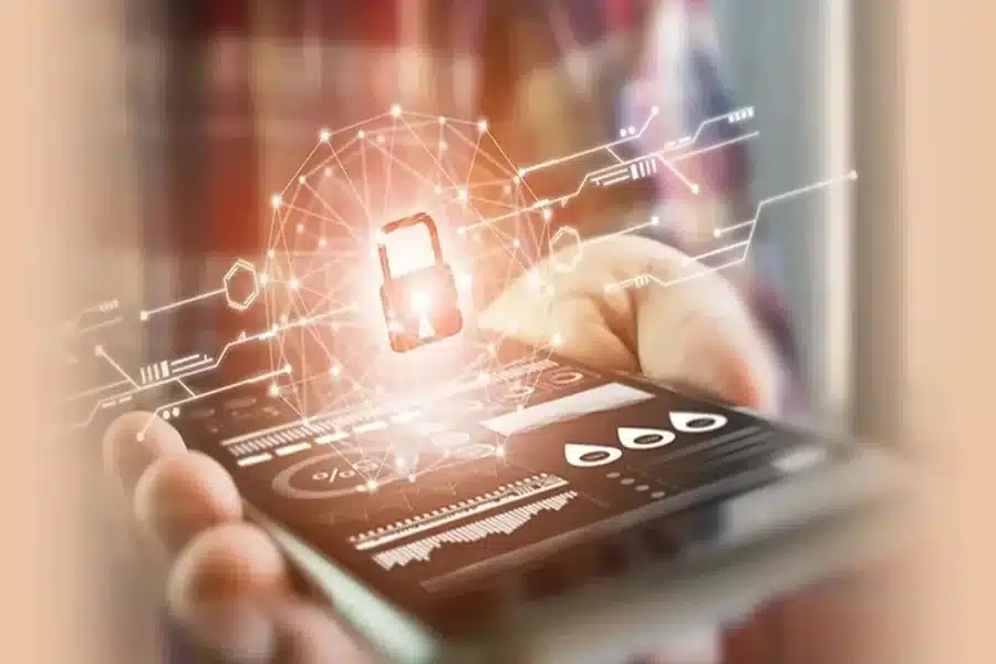 Personal Data
