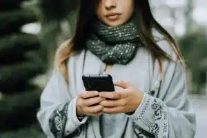 How to Spy on Someone’s Phone Without Them Knowing for Free