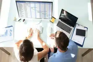 Optimizing Patient Experience: The Impact of Advanced Med Spa Software on Business Efficiency