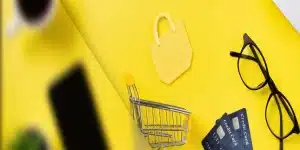 Stop Wasting Money on Ads: Ecommerce SEO Services Can Bring Free Sales