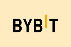 Switching from Bybit to Crypto.com: Benefits of the Advanced Perpetual Trading Features