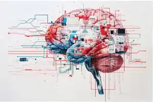 The Art of Conducting In-depth Research with AI