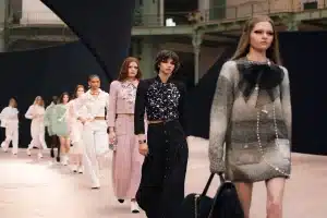 The Single-Piece Style Revolution: Unpacking the Power of Designer Dresses