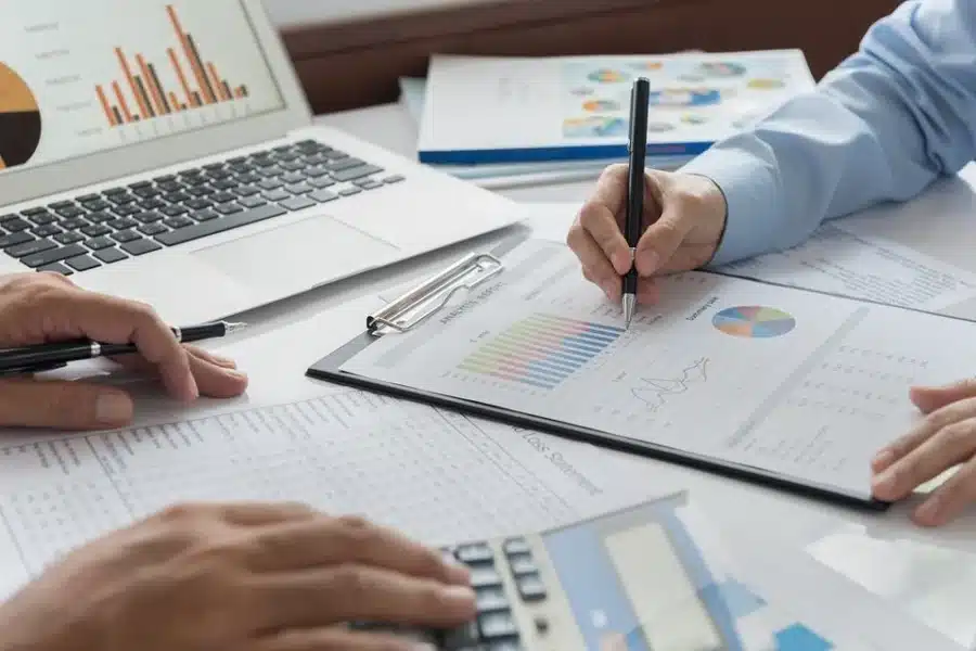 Credit Risk