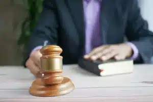 Understanding Your Rights After a Wrongful Death in Albuquerque