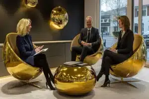 Relocation as a Strategy: How Shrewd Professionals Use Moving to Build Wealth and Success