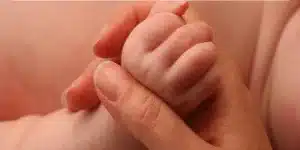 What Are Your Rights Under Birth Injury Law?
