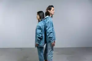 Designer Collaborations and Trend Acceleration: A Closer Look
