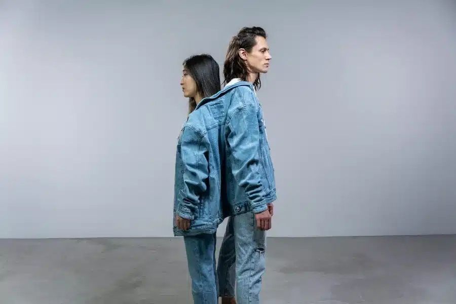 Designer Collaborations and Trend Acceleration A Closer Look