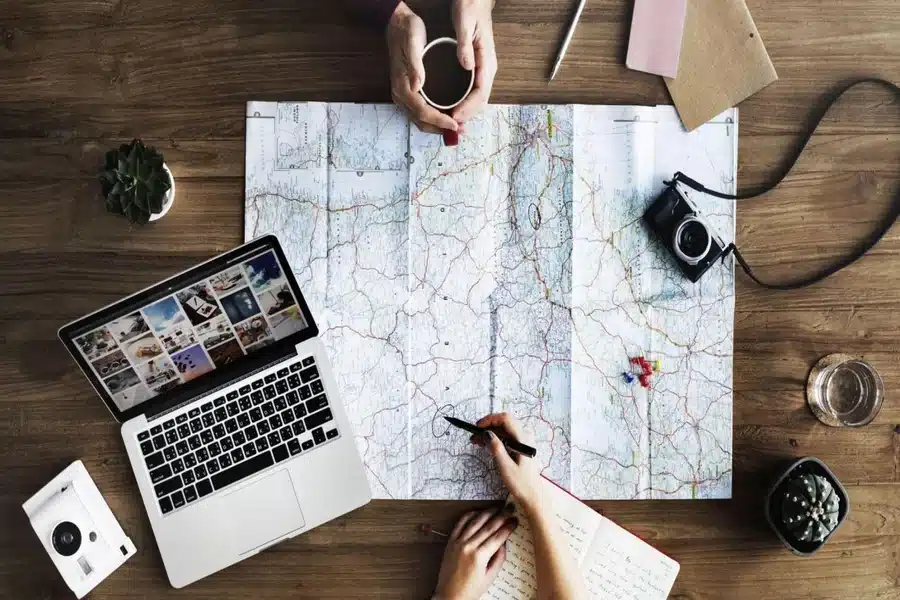 Travel Insurance Online Before Booking